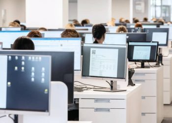 Шпионы рассылают письма