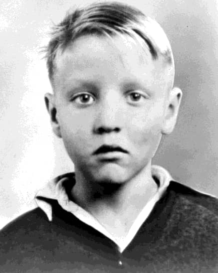 Шведская компания хочет создать цифровой аватар Элвиса Пресли