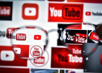 СМИ: YouTube может сделать рекламу неблокируемой