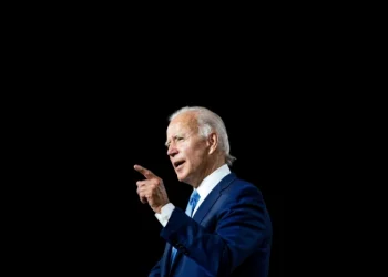 США расширяют ограничения на поставку полупроводников в Россию