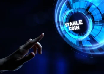 Стейблкоины и нормативная база: мировой опыт