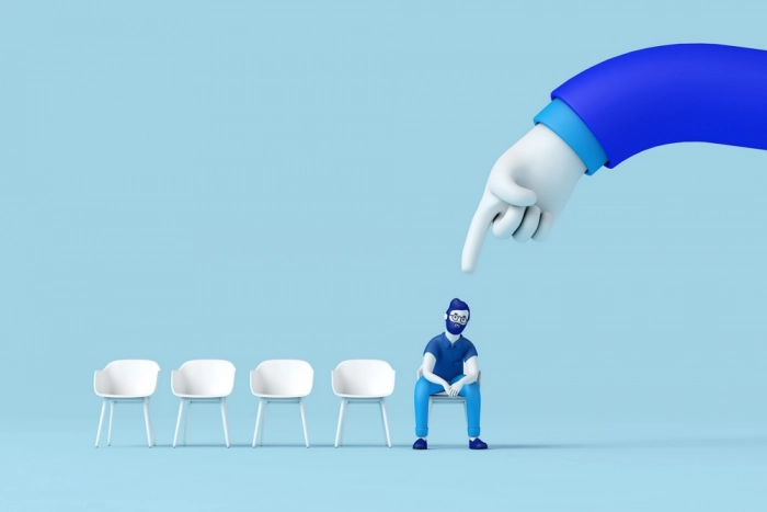 Тренды сервисного бизнеса