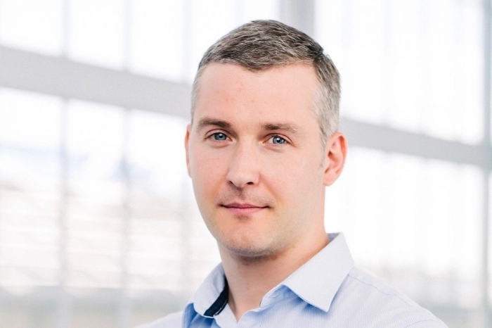 Тренды в MedTech на 2024 год: ИИ, CRISPR и роботы