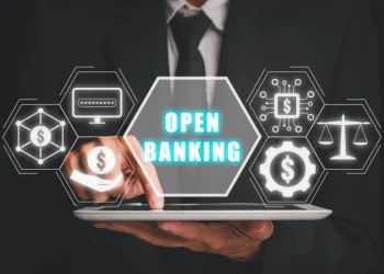 В России началась обкатка Open banking