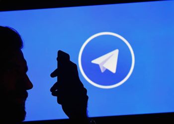 Валюту конвертируют в «звезды»