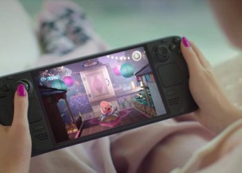 Valve оснастит Steam функцией записи видеороликов