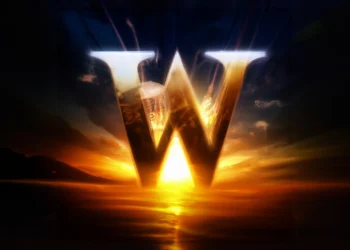 Вера во всесильный Wildberries, новый президент ICANN, и что придумала Apple