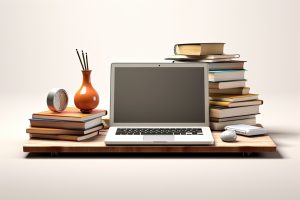 Навигация по сложному рельефу курсовой работы: Исчерпывающее руководство