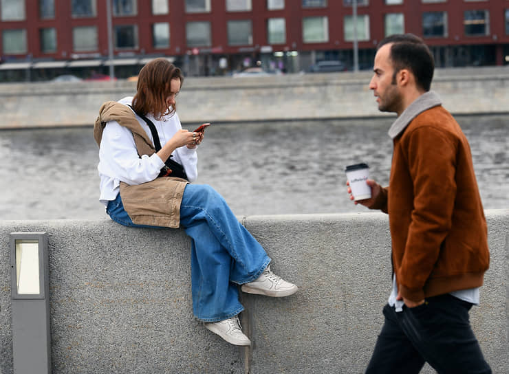 WhatsApp разрешил делать функцией по умолчанию отправку медиаконтента в HD-качестве