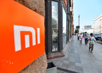 Xiaomi начала разработку бюджетного смартфона Redmi 14C