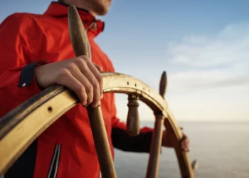 Задачи, качества и технологии эффективного руководителя