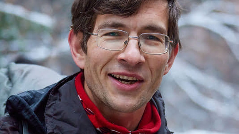 &laquo;Земля и&nbsp;Луна погибнут вместе&raquo;