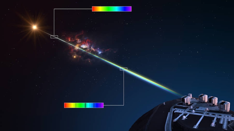 &laquo;Земля и&nbsp;Луна погибнут вместе&raquo;