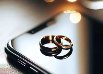 Знакомимся и зарабатываем: в Telegram запустили сервис знакомств на блокчейне TON