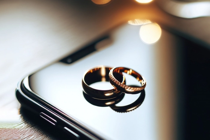 Знакомимся и зарабатываем: в Telegram запустили сервис знакомств на блокчейне TON