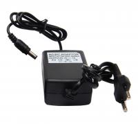 Как выбрать медиаконвертеры