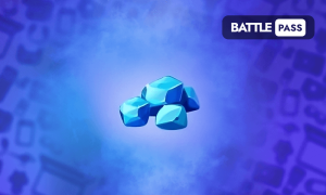 Актуальные варианты пополнения баланса в игре Mobile Legends