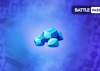 Актуальные варианты пополнения баланса в игре Mobile Legends