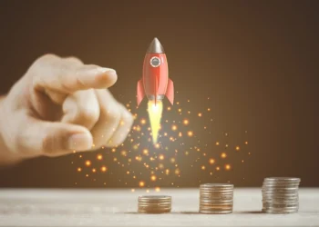 62% российских ИБ-стартапов показали чистую прибыль