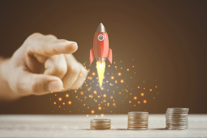 62% российских ИБ-стартапов показали чистую прибыль