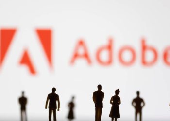 Adobe добавила новые ИИ-функции в Photoshop и Illustrator