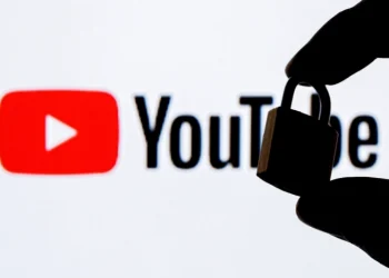 Александр Хинштейн: замедление YouTube вынужденная мера