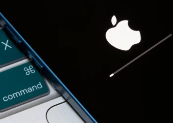 Apple планирует увеличить поставки новых iPhone на 10% в этом году после непростого 2023 года