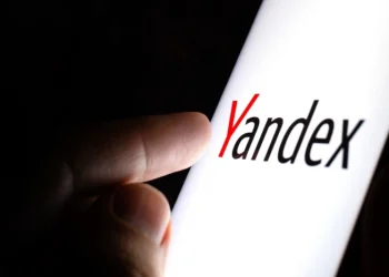 Аркадий Волож возглавит Nebius Group