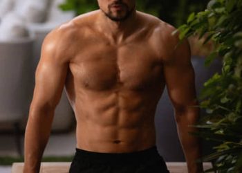 Аудитория Telegram выросла до 950 млн пользователей в месяц