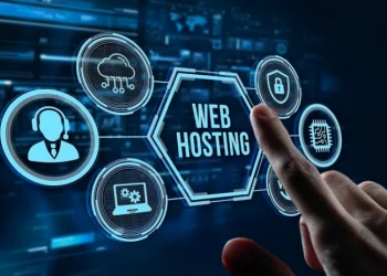 Бесплатный сервер от PQ.Hosting всем клиентам