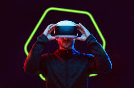 Как защитить свой Steam-аккаунт от мошенников при совершении сделок