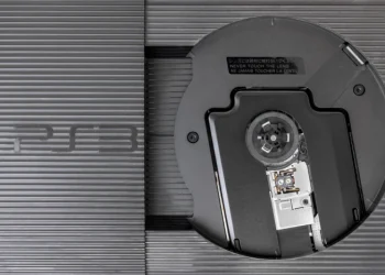 Blu-ray жив? Sony продолжает выпуск таких дисков