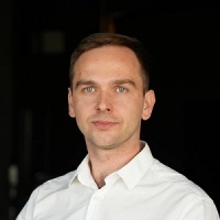 Большие возможности больших данных: как Big Data меняет индустрию гостеприимства