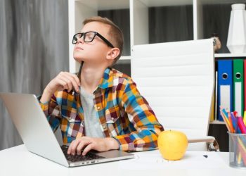 Онлайн-курсы программирования для детей «Пиксель»: Открываем будущих инноваторов