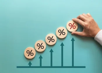 ЦБ РФ: 18% — еще не предел. Аналитика IT-World