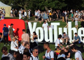 «Деятельность создателей на видеохостинге с помощью ИИ должна стать проще»