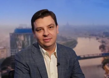 Экс-гендиректор «Флант» стал коммерческим директором ИТ-компании KTS