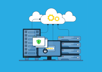 Что такое On-Premise решение для бизнеса