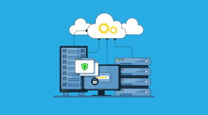 Что такое On-Premise решение для бизнеса