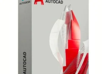 Как купить лицензию Autodesk: Пошаговое руководство