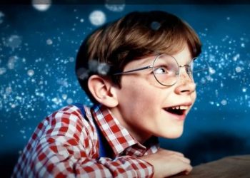 «Генеративные возможности ищут выход на рынок»