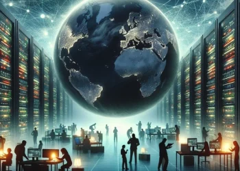 Глобальный сбой IT-систем: уроки, последствия и российский иммунитет