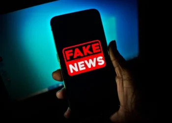 Google очищает интернет от дипфейков