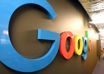 Google TV Streamer придет на смену ТВ-приставке Chromecast