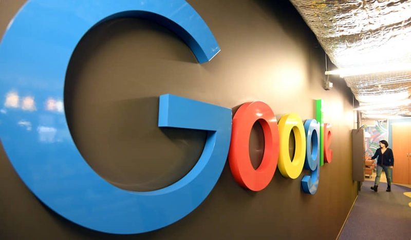 Google TV Streamer придет на смену ТВ-приставке Chromecast