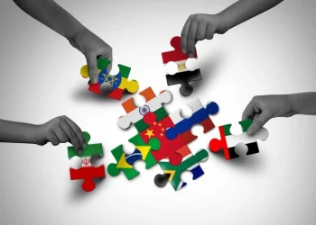 Госрегулирование цен на ПО, планы ГК «Микрон», и ликвидация American Express банка