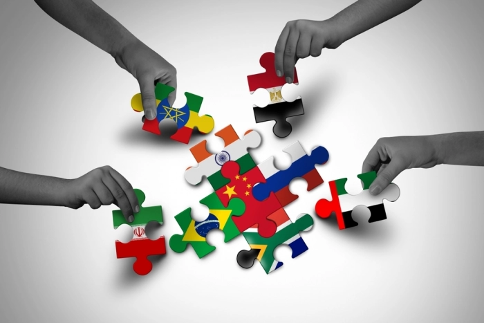 Госрегулирование цен на ПО, планы ГК &laquo;Микрон&raquo;, и ликвидация American Express банка