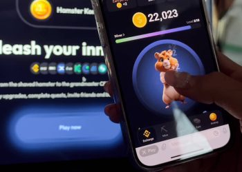 «Хомяку» прописали массаж