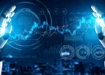 ИИ должен обеспечивать доход $600 миллиардов в год, чтобы покрыть затраты на оборудование