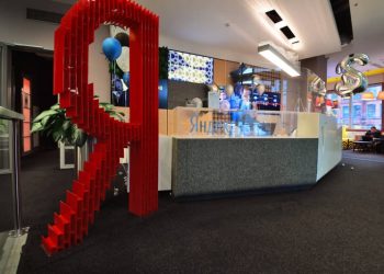 «Яндекс Клавиатура» научилась исправлять текст с помощью нейросетей